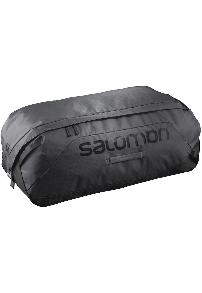 Salomon Унисекс чанта за багаж BAG OUTLIFE DUFFEL 100 - Pepit.bg