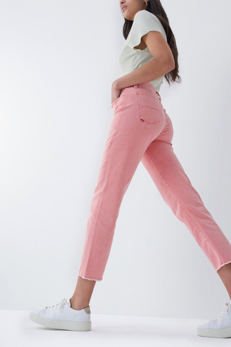 Salsa Jeans Стандартни дънки - Pepit.bg