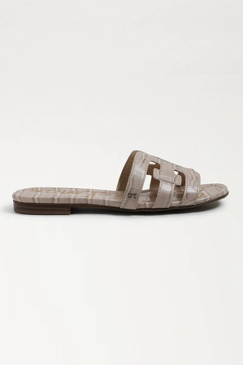 Sam Edelman Чехли Bay от еко кожа - Pepit.bg