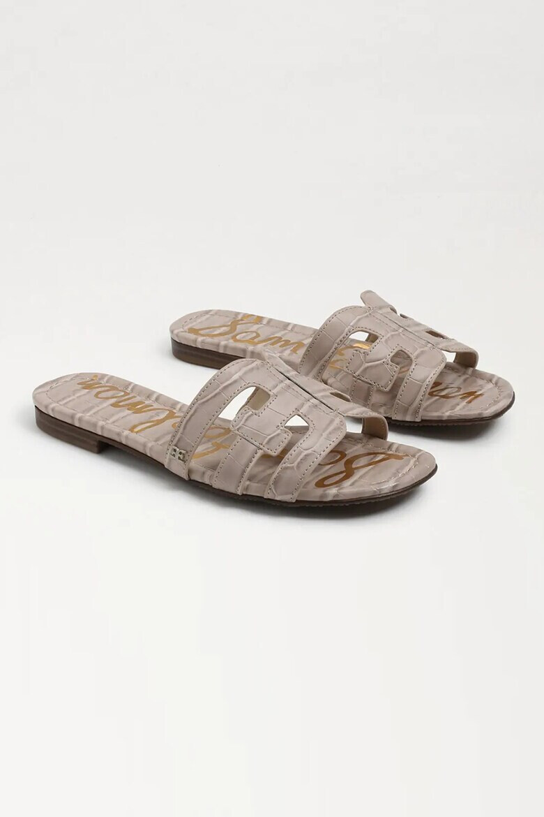 Sam Edelman Чехли Bay от еко кожа - Pepit.bg