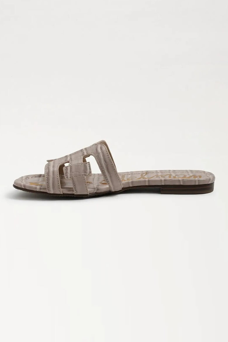 Sam Edelman Чехли Bay от еко кожа - Pepit.bg