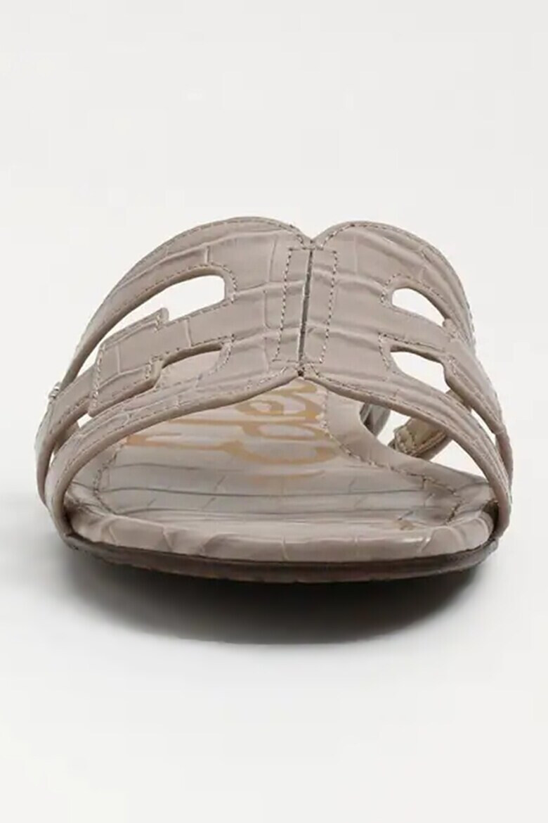 Sam Edelman Чехли Bay от еко кожа - Pepit.bg