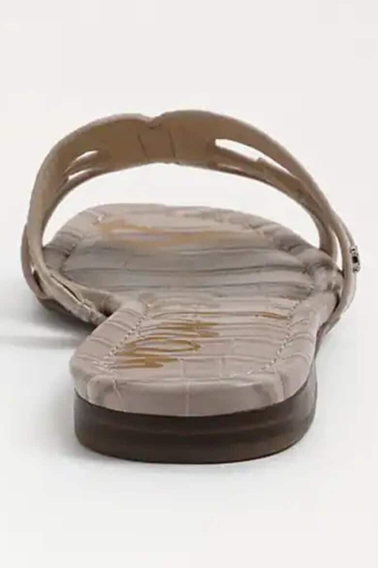 Sam Edelman Чехли Bay от еко кожа - Pepit.bg