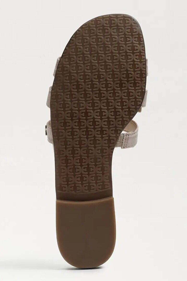Sam Edelman Чехли Bay от еко кожа - Pepit.bg