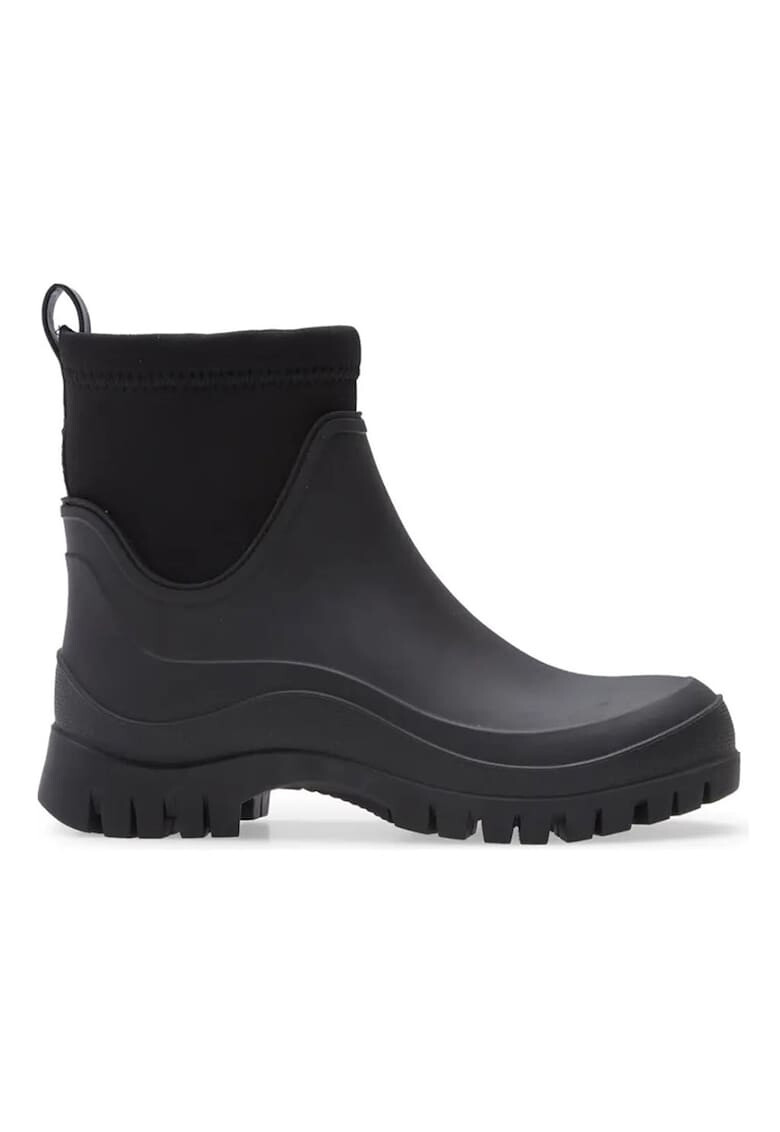 Sam Edelman Гумени боти Louisa - Pepit.bg