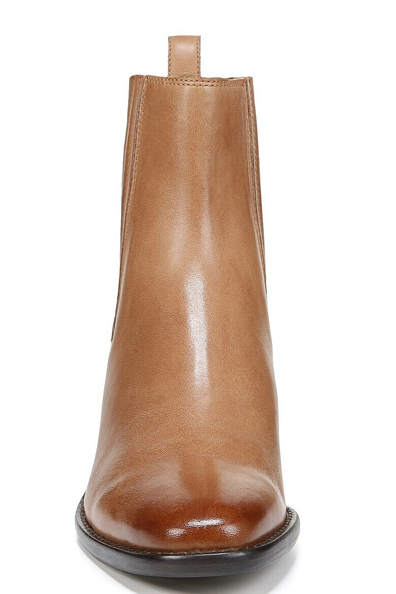Sam Edelman Кожени боти Bronson тип Chelsea - Pepit.bg