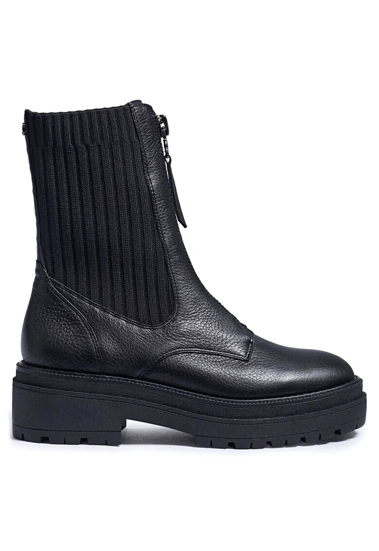 Sam Edelman Кожени боти Winnifo Chelsea - Pepit.bg
