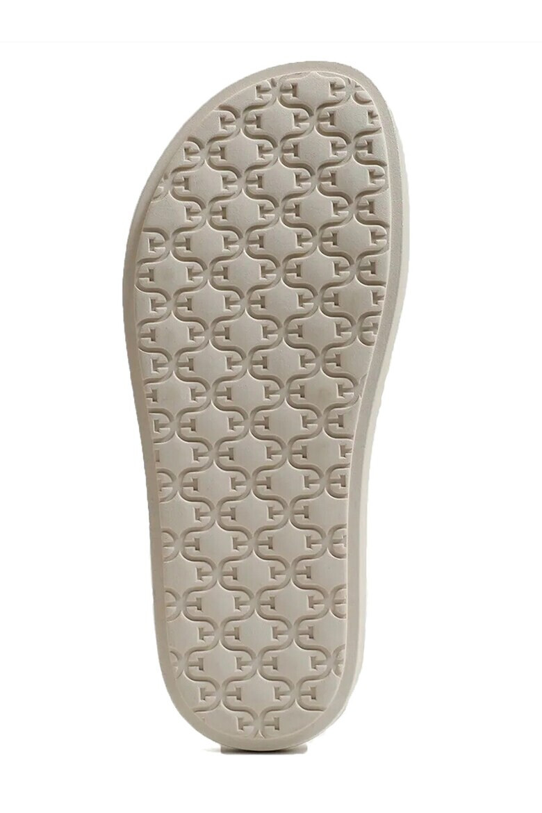 Sam Edelman Кожени чехли Valeri с отвор - Pepit.bg