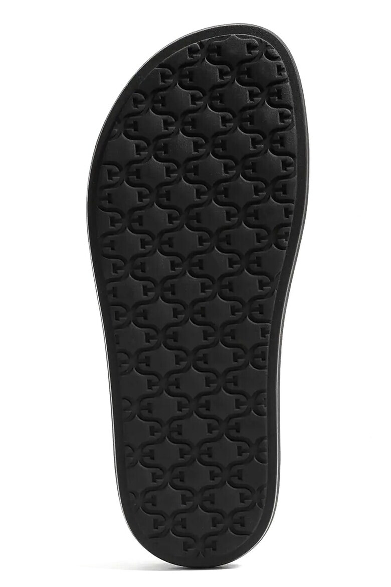 Sam Edelman Кожени чехли Valeri с отвор - Pepit.bg