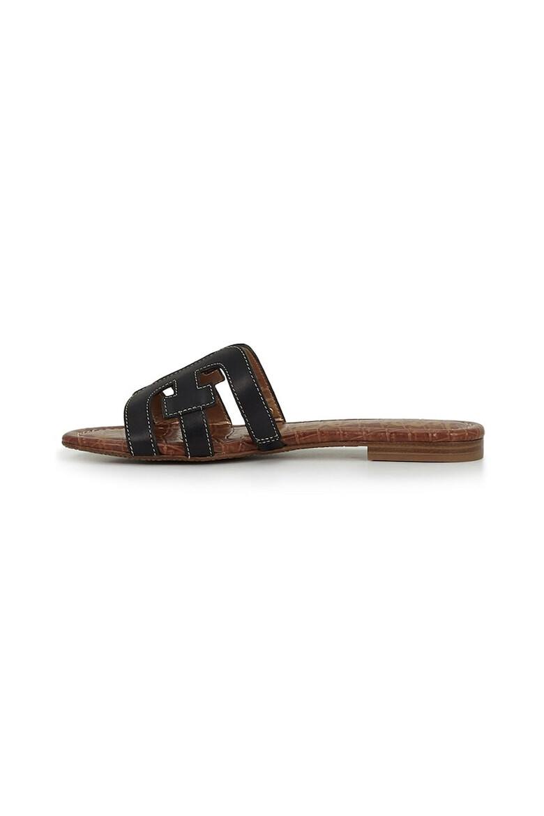 Sam Edelman Кожени чехли Bay - Pepit.bg