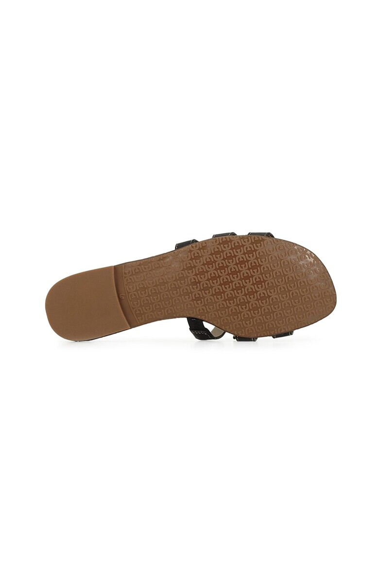 Sam Edelman Кожени чехли Bay - Pepit.bg