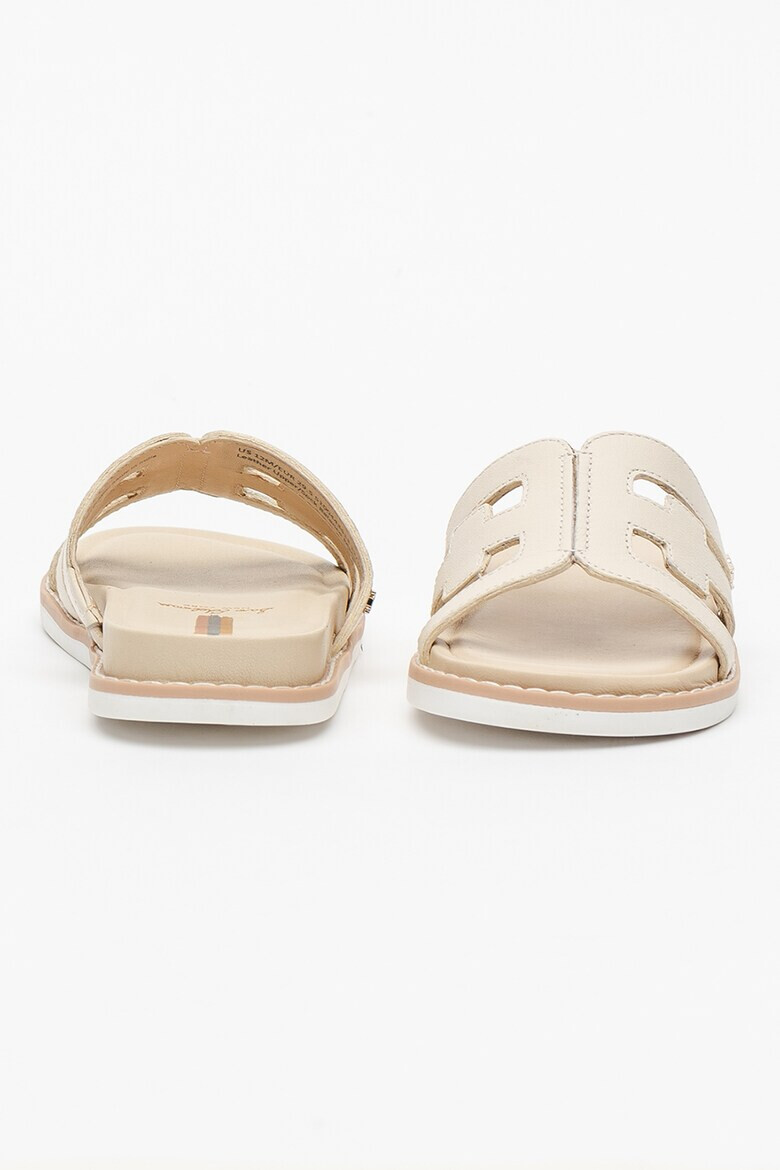 Sam Edelman Кожени чехли Valerik - Pepit.bg