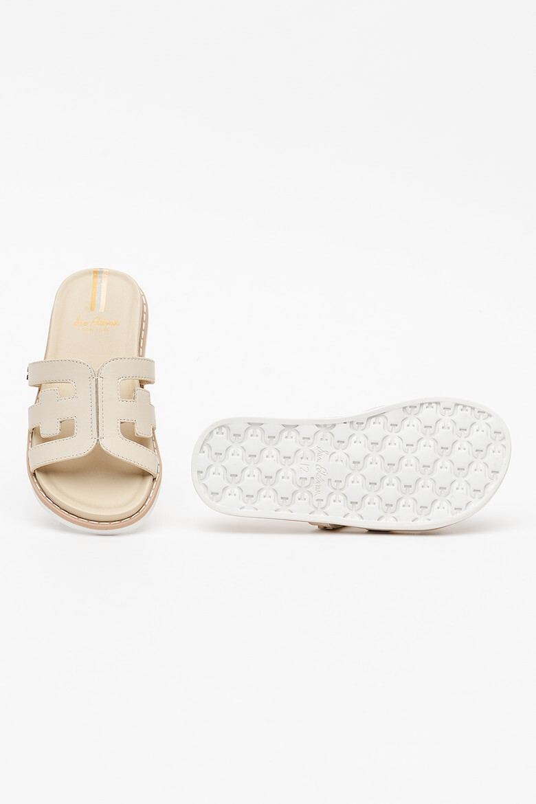 Sam Edelman Кожени чехли Valerik - Pepit.bg