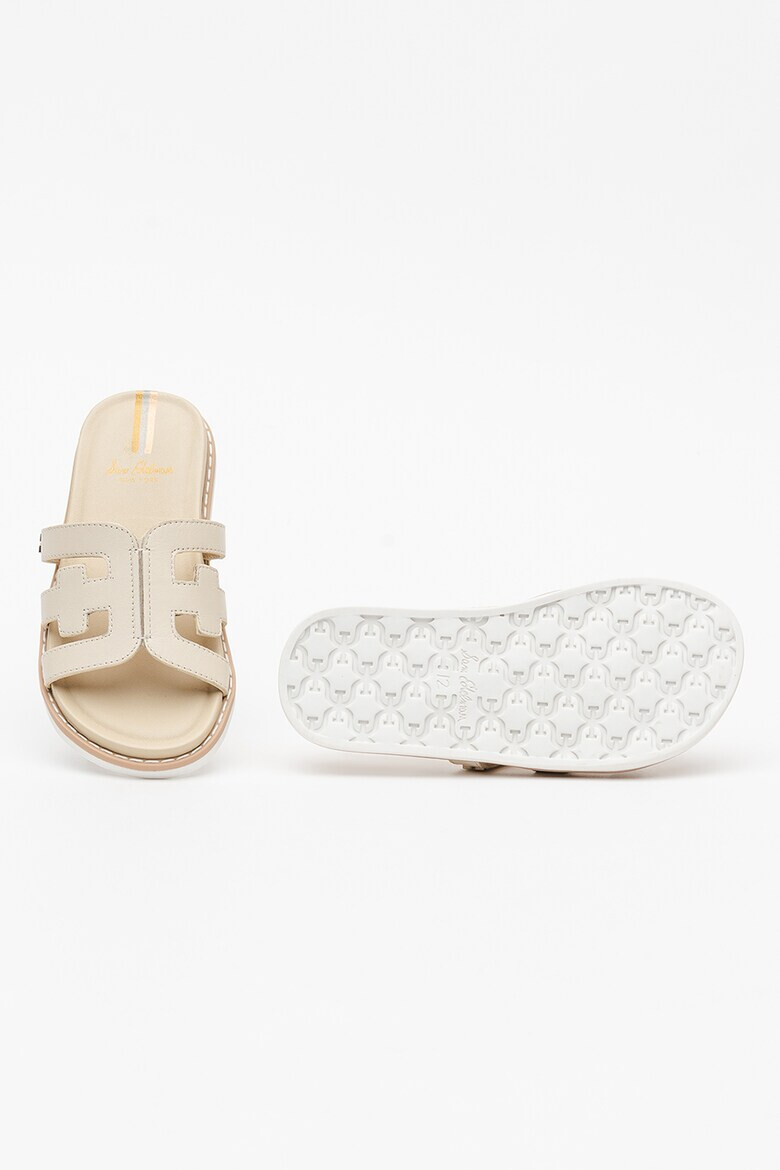 Sam Edelman Кожени чехли Valerik - Pepit.bg