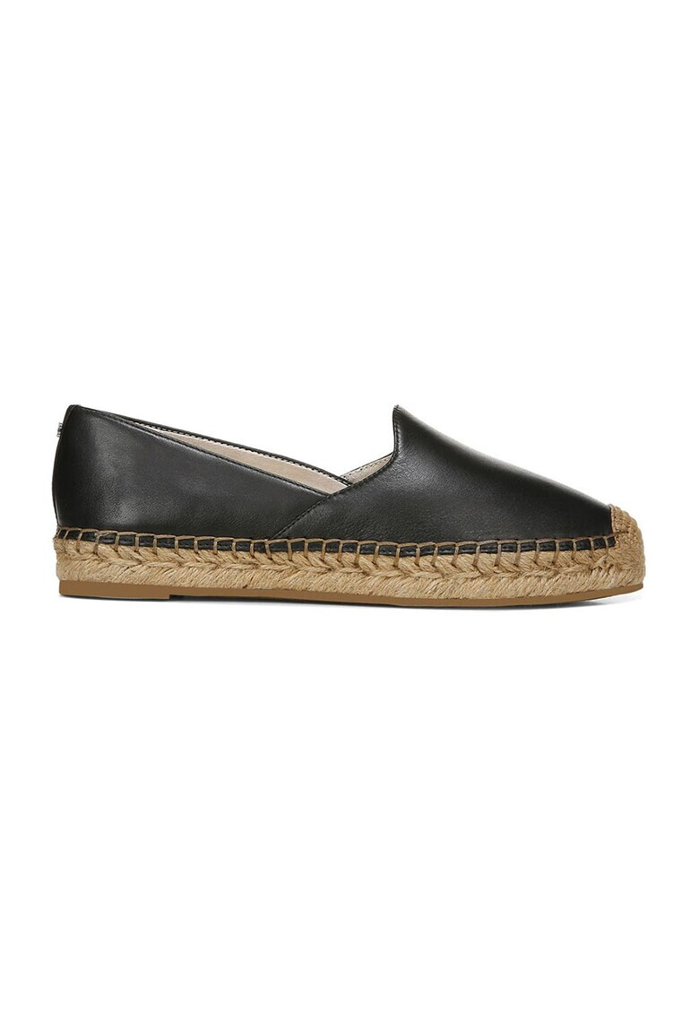 Sam Edelman Кожени еспадрили Keisa - Pepit.bg