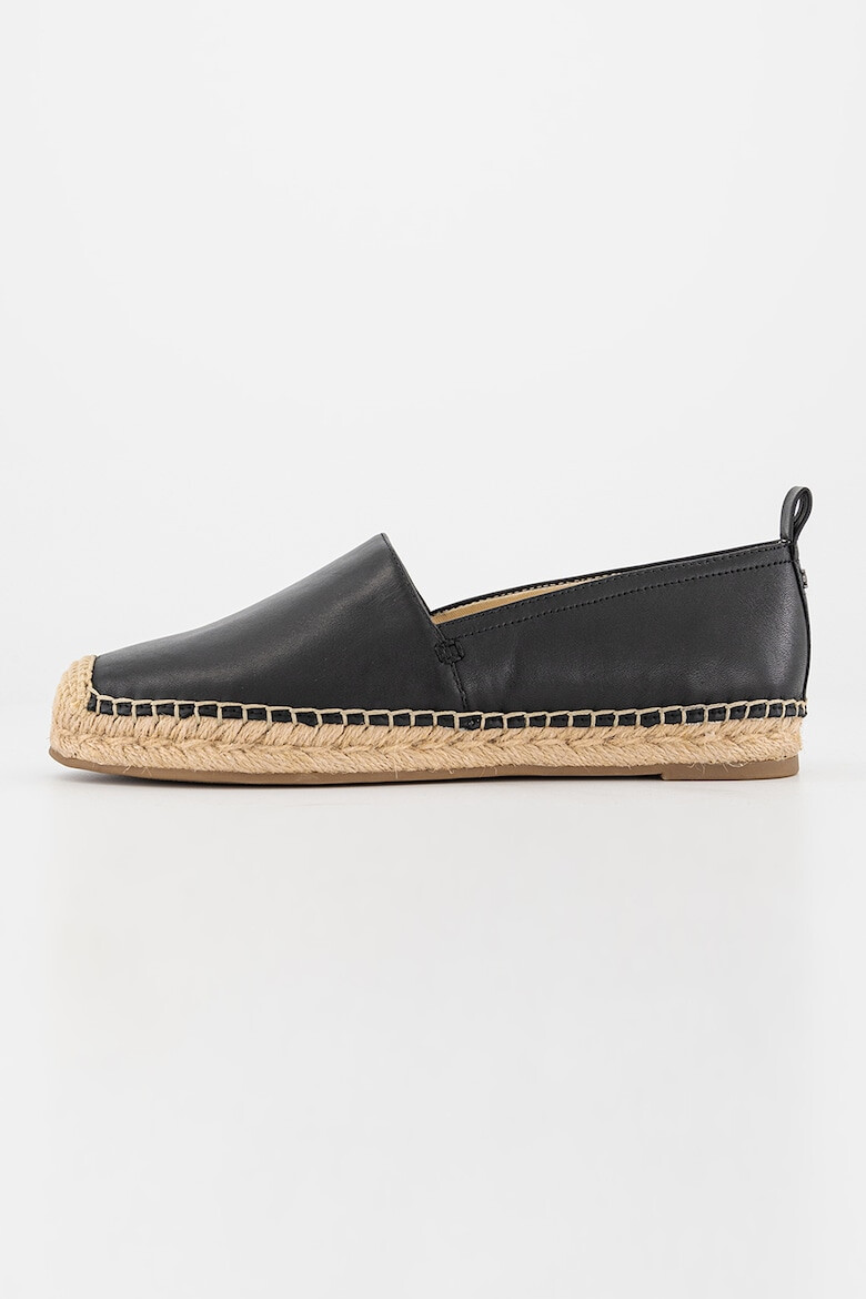 Sam Edelman Кожени еспадрили Krista - Pepit.bg