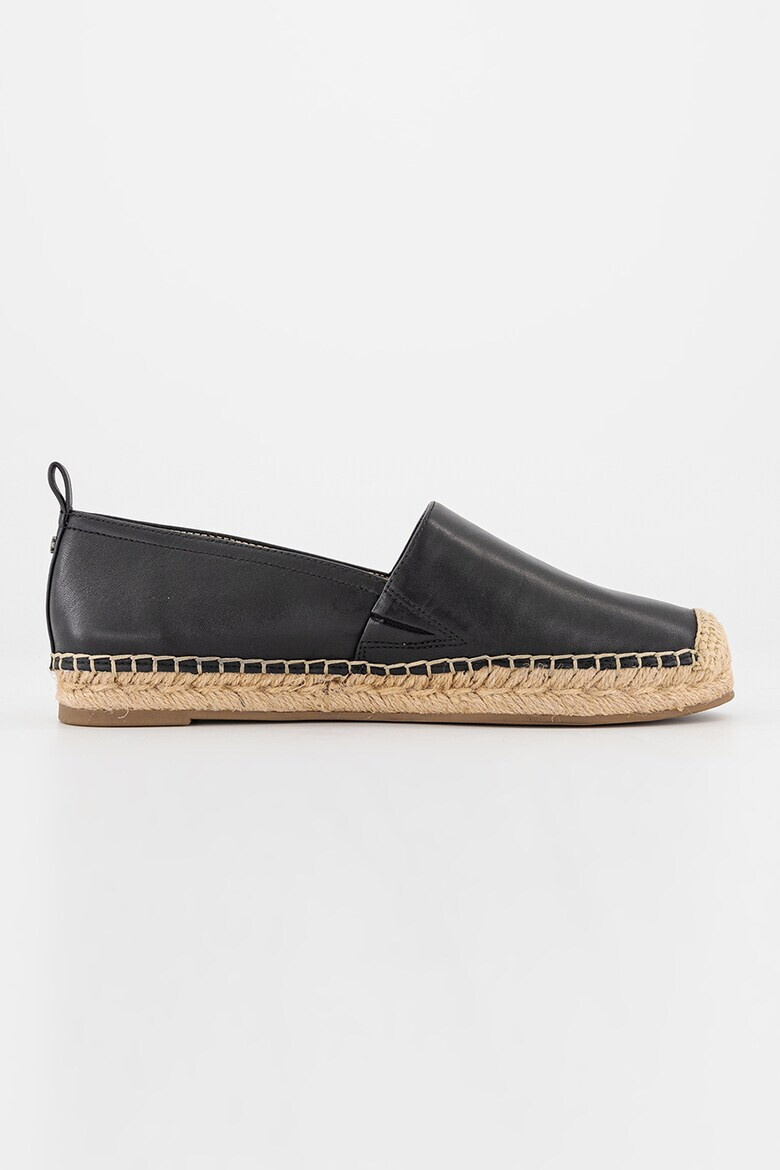 Sam Edelman Кожени еспадрили Krista - Pepit.bg