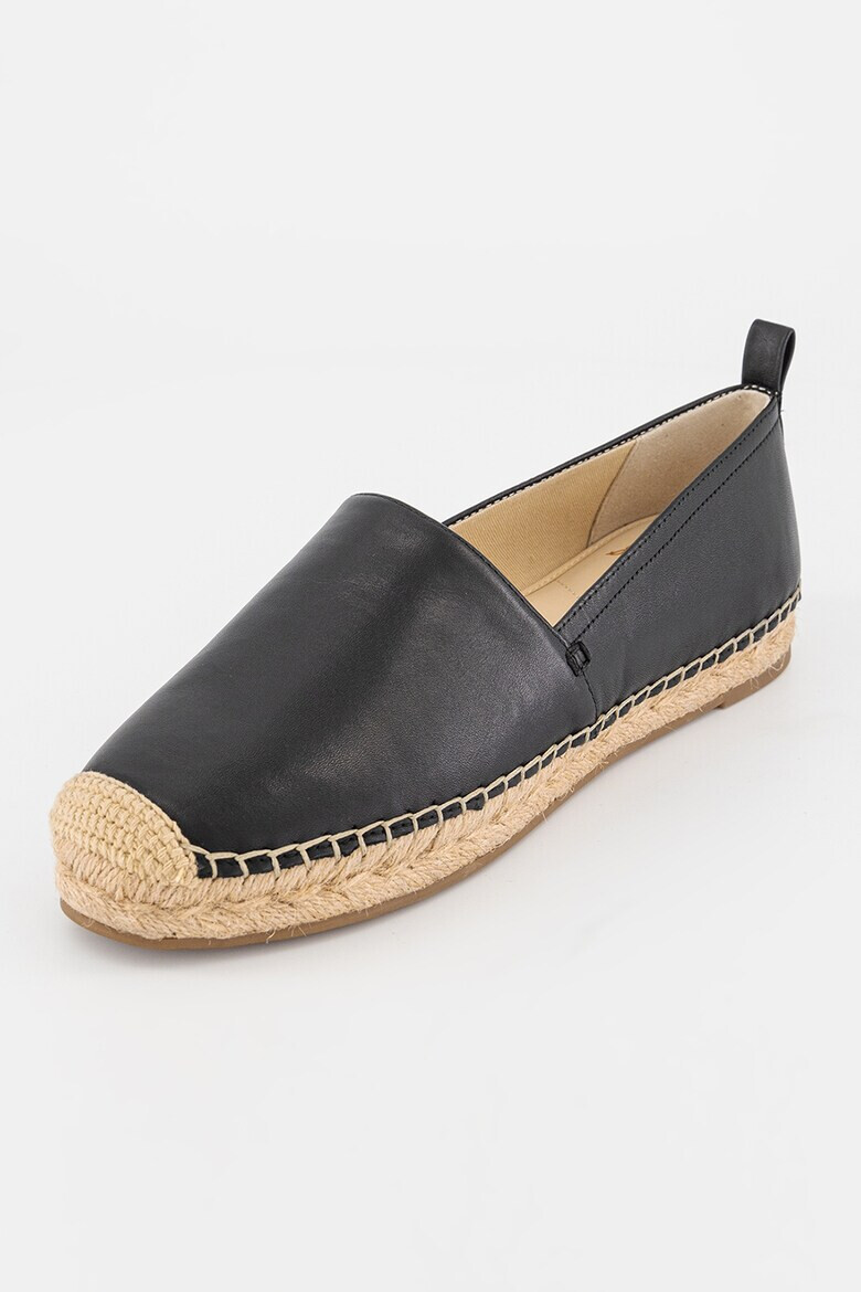 Sam Edelman Кожени еспадрили Krista - Pepit.bg