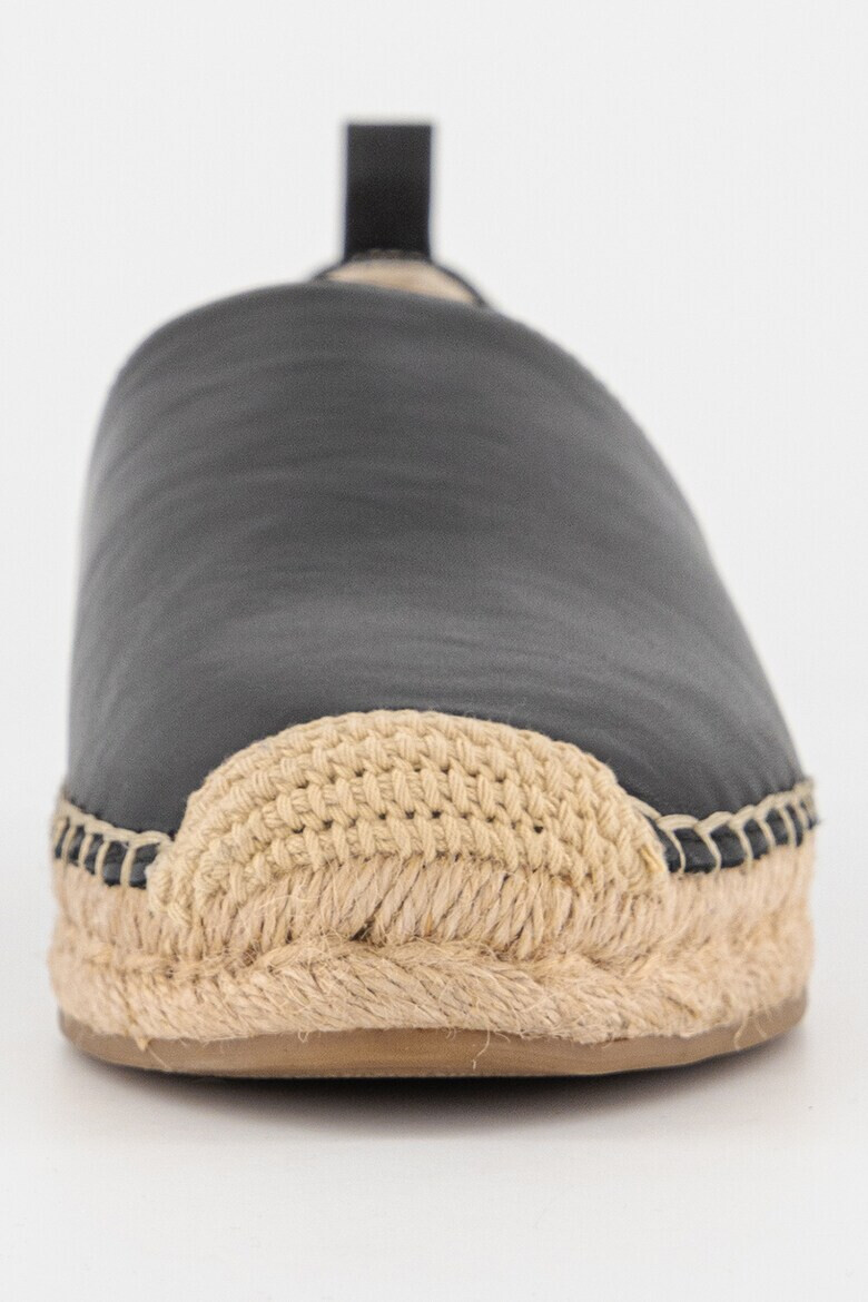 Sam Edelman Кожени еспадрили Krista - Pepit.bg