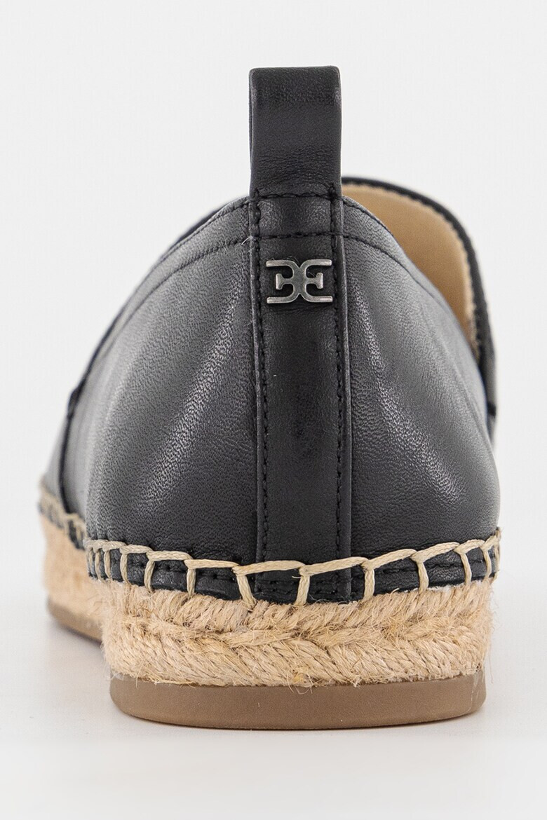 Sam Edelman Кожени еспадрили Krista - Pepit.bg
