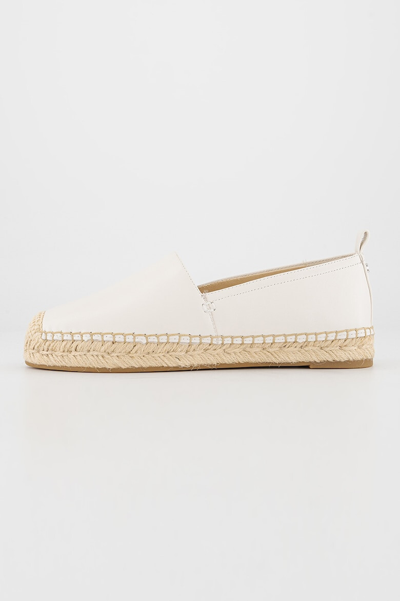 Sam Edelman Кожени еспадрили Krista - Pepit.bg