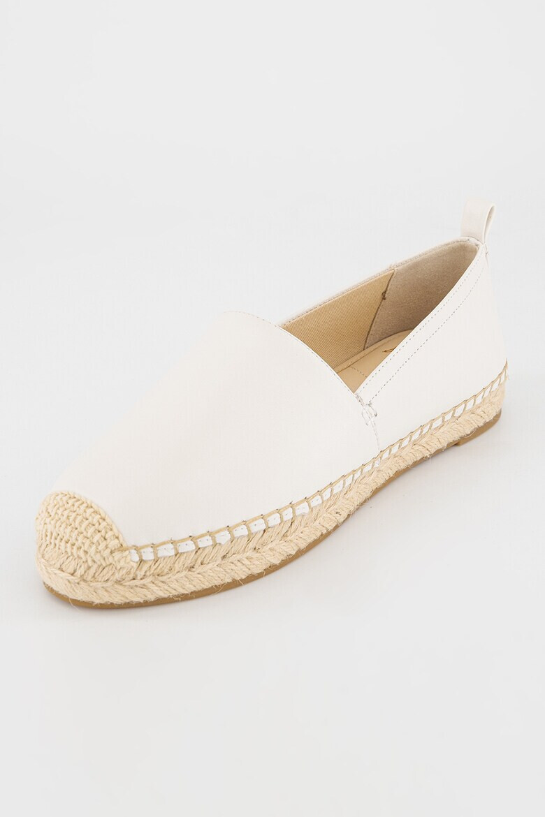 Sam Edelman Кожени еспадрили Krista - Pepit.bg