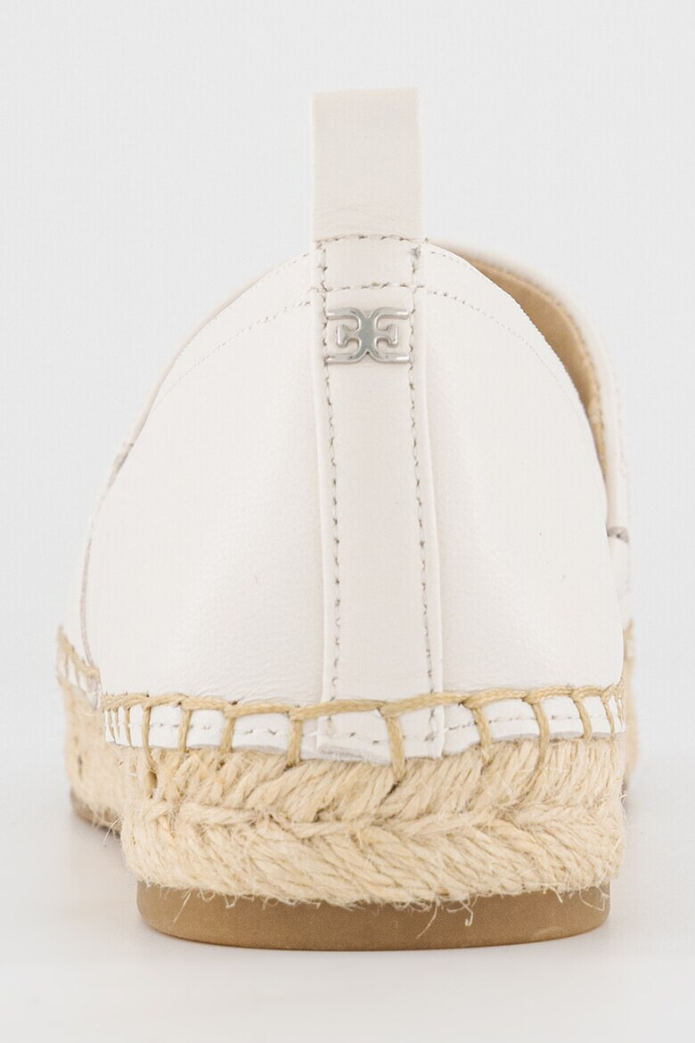 Sam Edelman Кожени еспадрили Krista - Pepit.bg