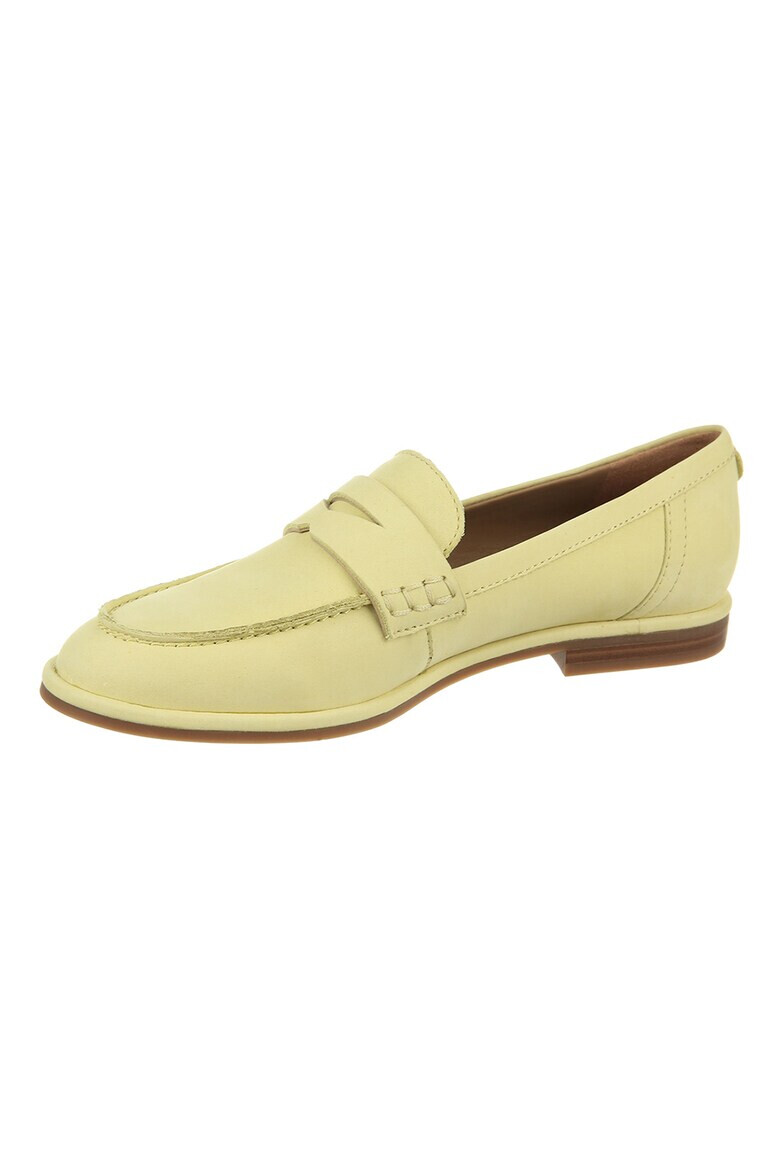Sam Edelman Кожени мокасини Birch - Pepit.bg