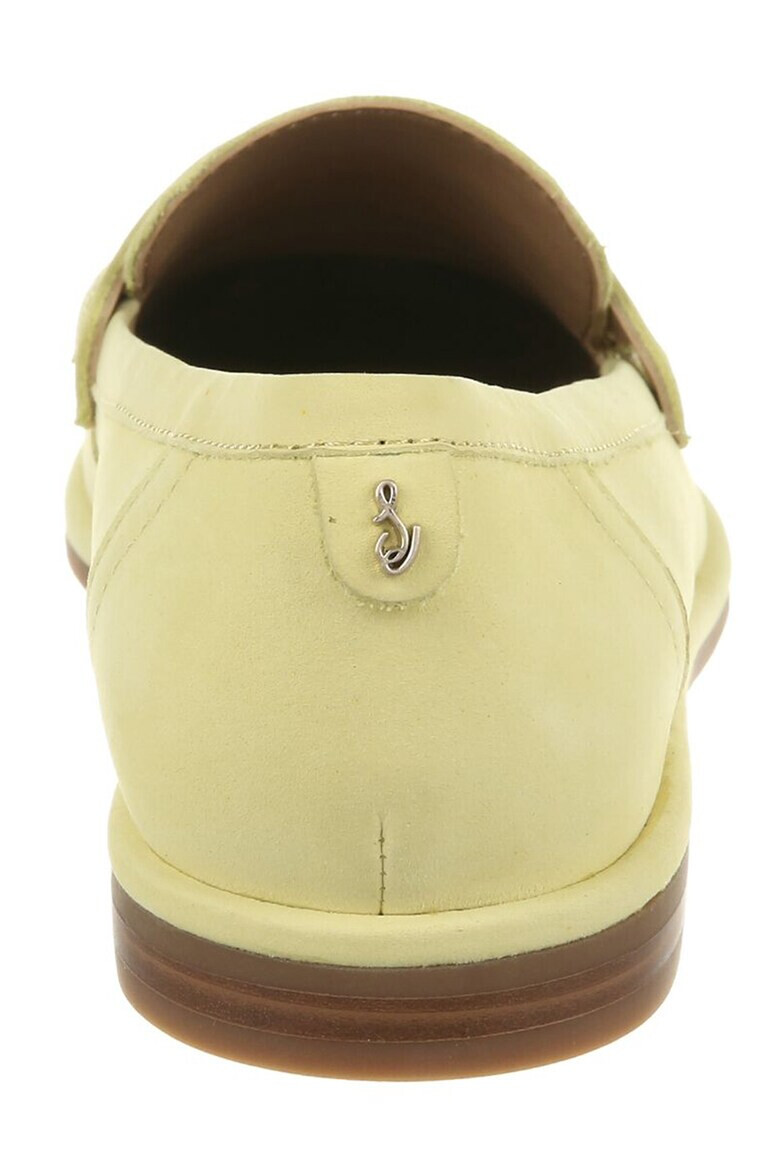 Sam Edelman Кожени мокасини Birch - Pepit.bg