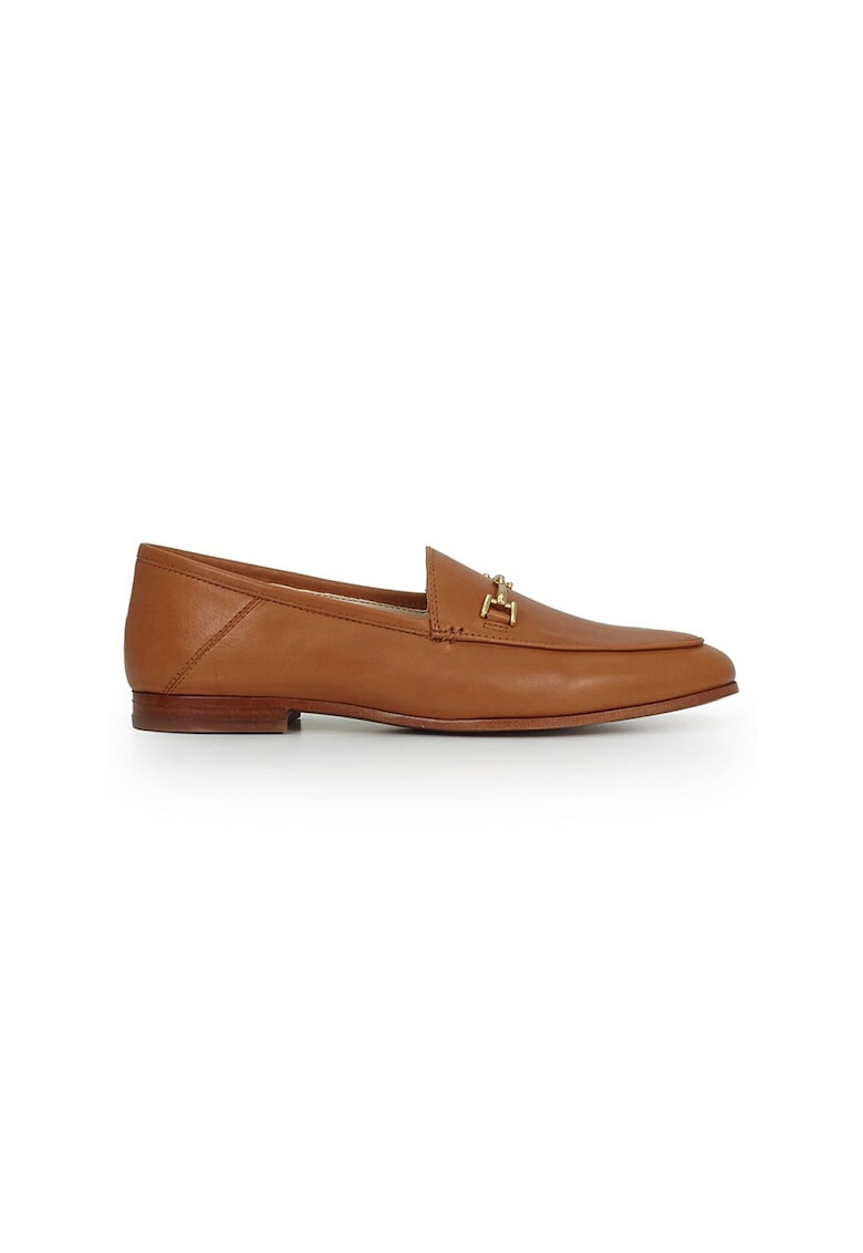 Sam Edelman Кожени мокасини Loraine - Pepit.bg