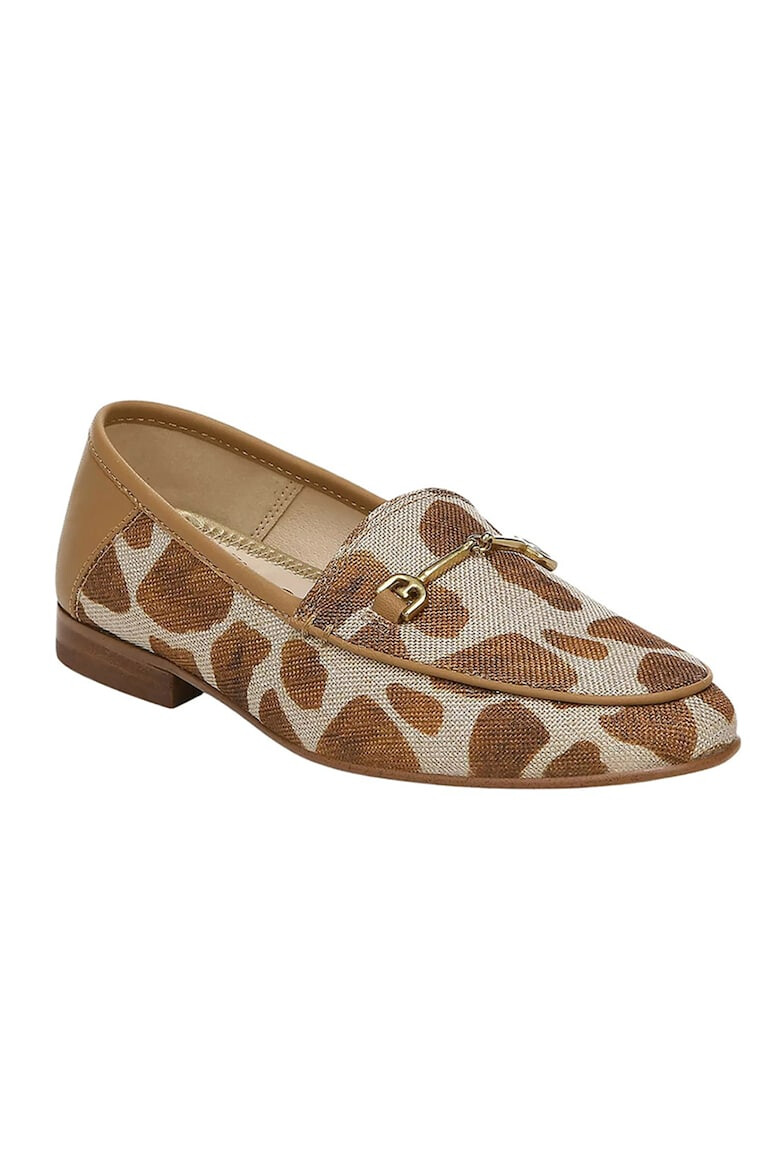Sam Edelman Кожени мокасини Loraine - Pepit.bg