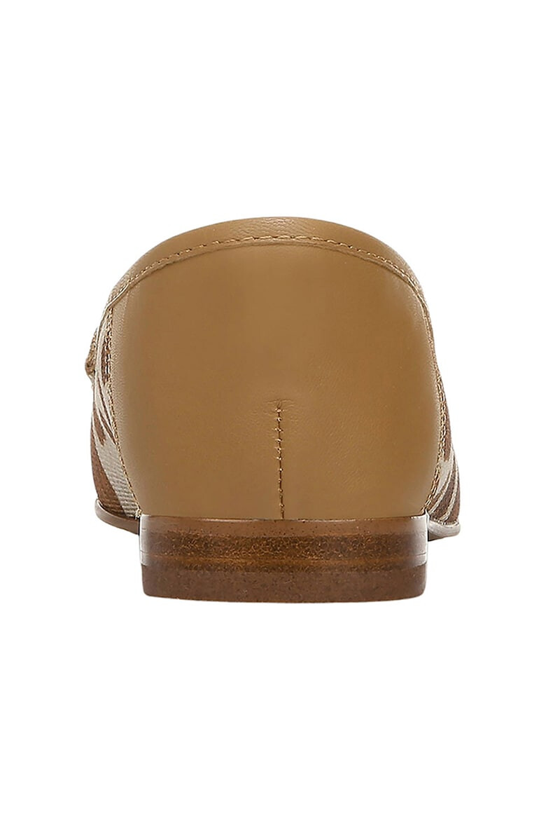 Sam Edelman Кожени мокасини Loraine - Pepit.bg