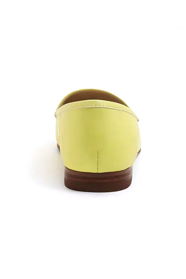 Sam Edelman Кожени мокасини Loraine - Pepit.bg