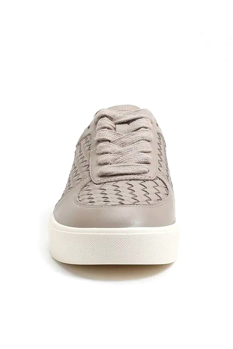 Sam Edelman Кожени спортни обувки Emma - Pepit.bg