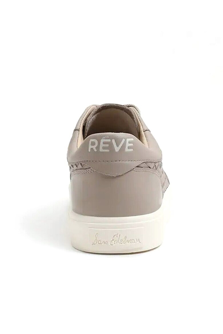 Sam Edelman Кожени спортни обувки Emma - Pepit.bg