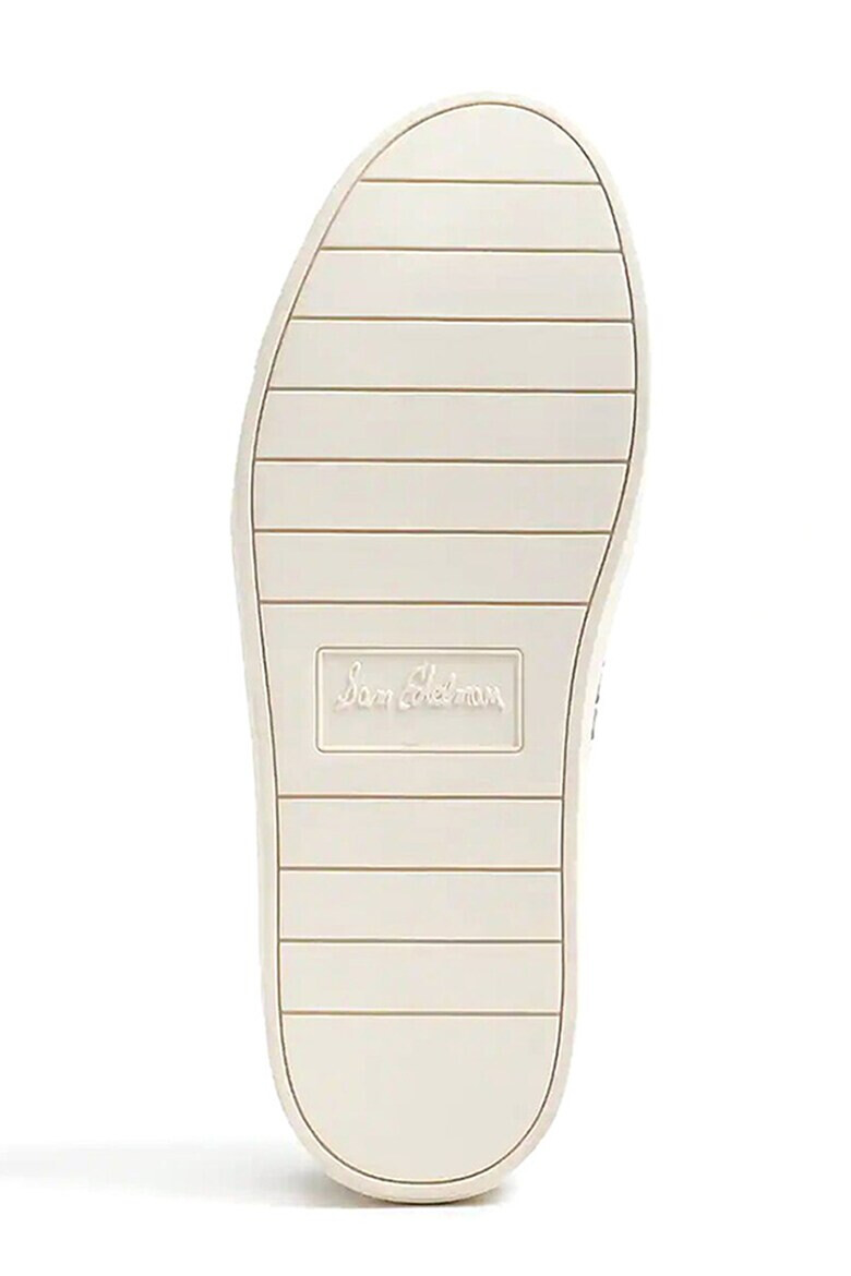 Sam Edelman Кожени спортни обувки Emma - Pepit.bg