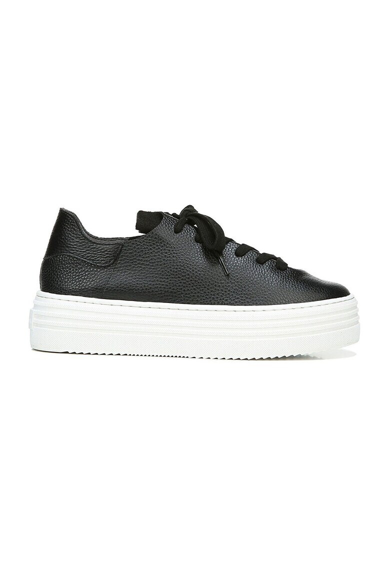 Sam Edelman Кожени спортни обувки Pippy - Pepit.bg