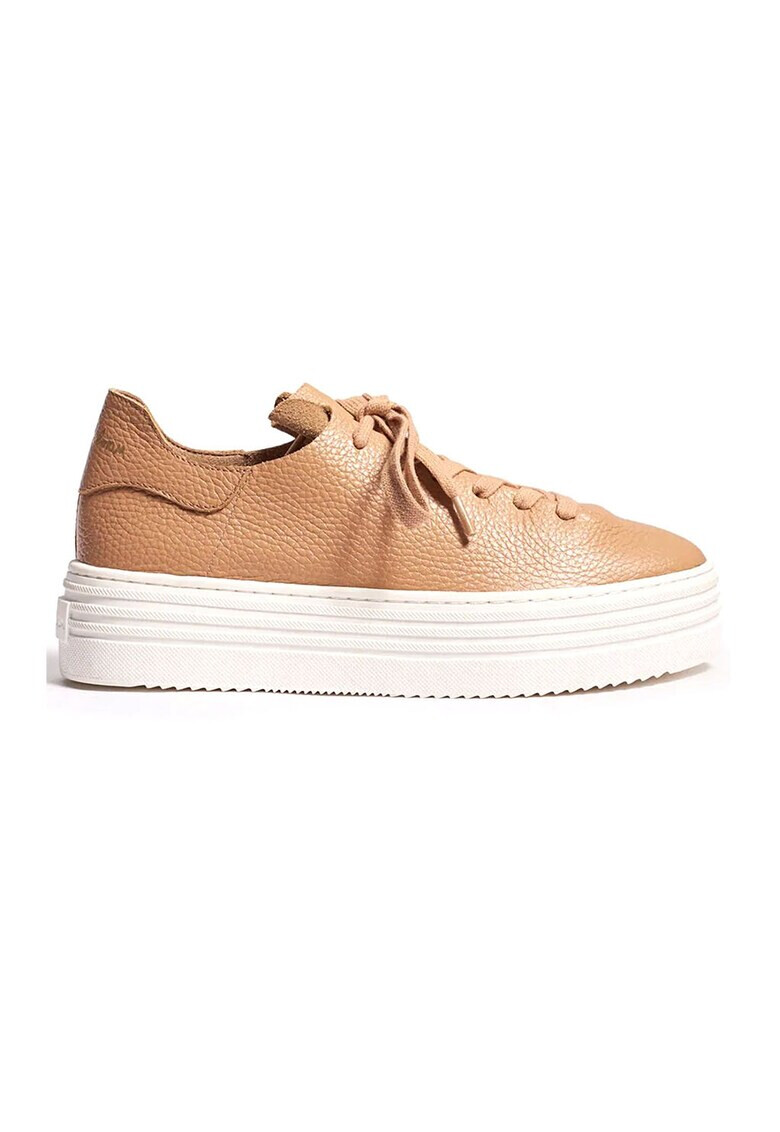 Sam Edelman Кожени спортни обувки Pippy - Pepit.bg