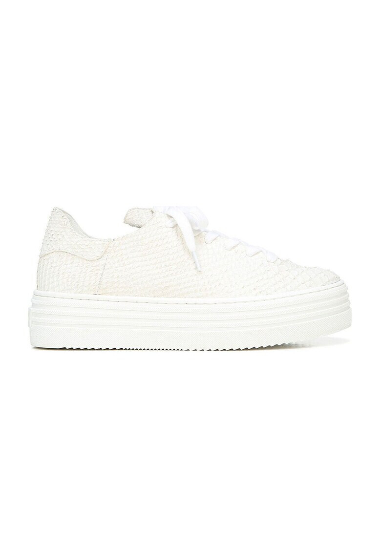 Sam Edelman Кожени спортни обувки Pippy - Pepit.bg