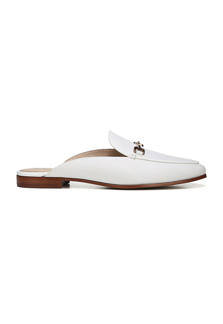 Sam Edelman Кожено сабо Linnie - Pepit.bg