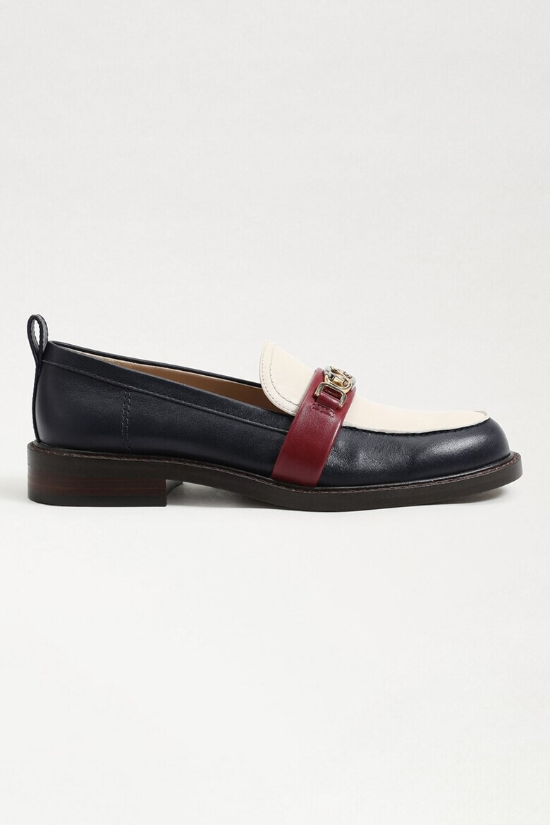 Sam Edelman Мокасини Christy от еко кожа - Pepit.bg