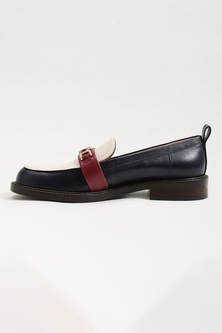 Sam Edelman Мокасини Christy от еко кожа - Pepit.bg
