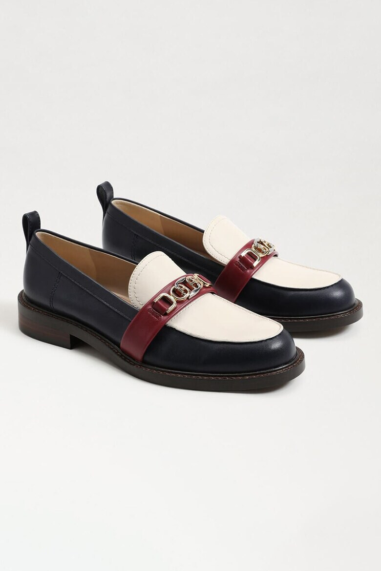 Sam Edelman Мокасини Christy от еко кожа - Pepit.bg