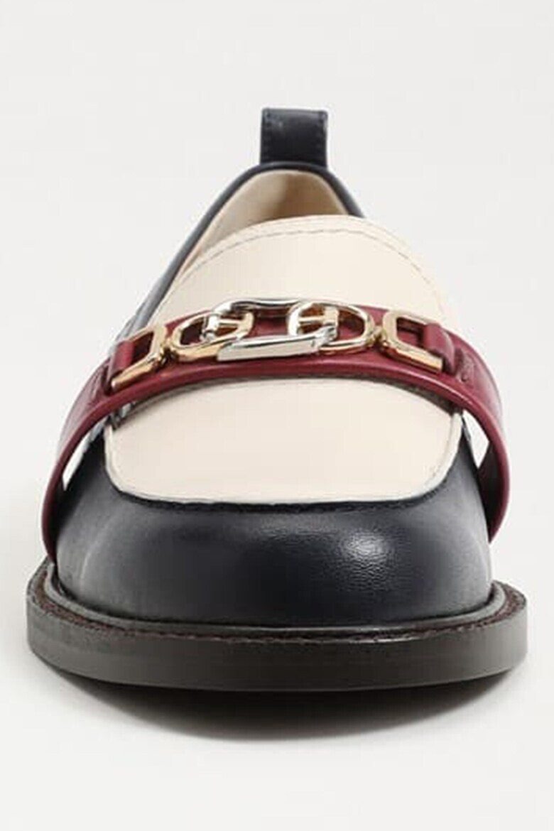 Sam Edelman Мокасини Christy от еко кожа - Pepit.bg