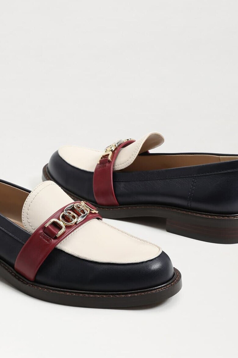 Sam Edelman Мокасини Christy от еко кожа - Pepit.bg