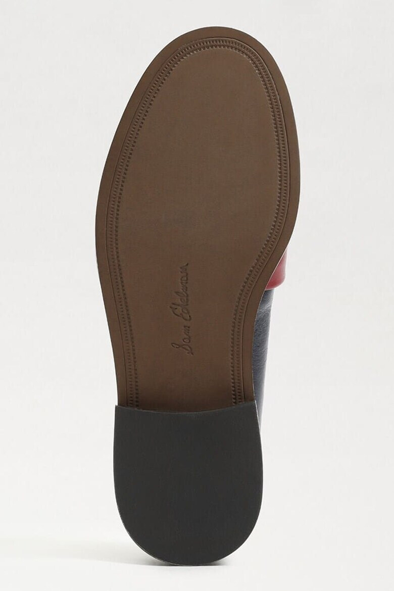 Sam Edelman Мокасини Christy от еко кожа - Pepit.bg