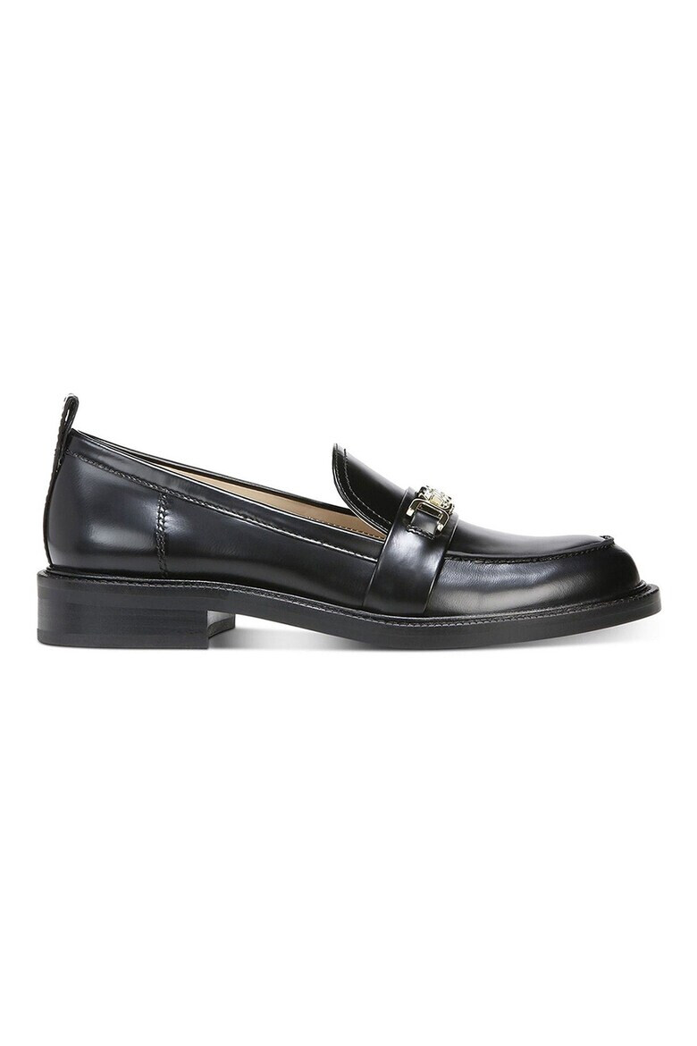 Sam Edelman Мокасини Christy от еко кожа - Pepit.bg