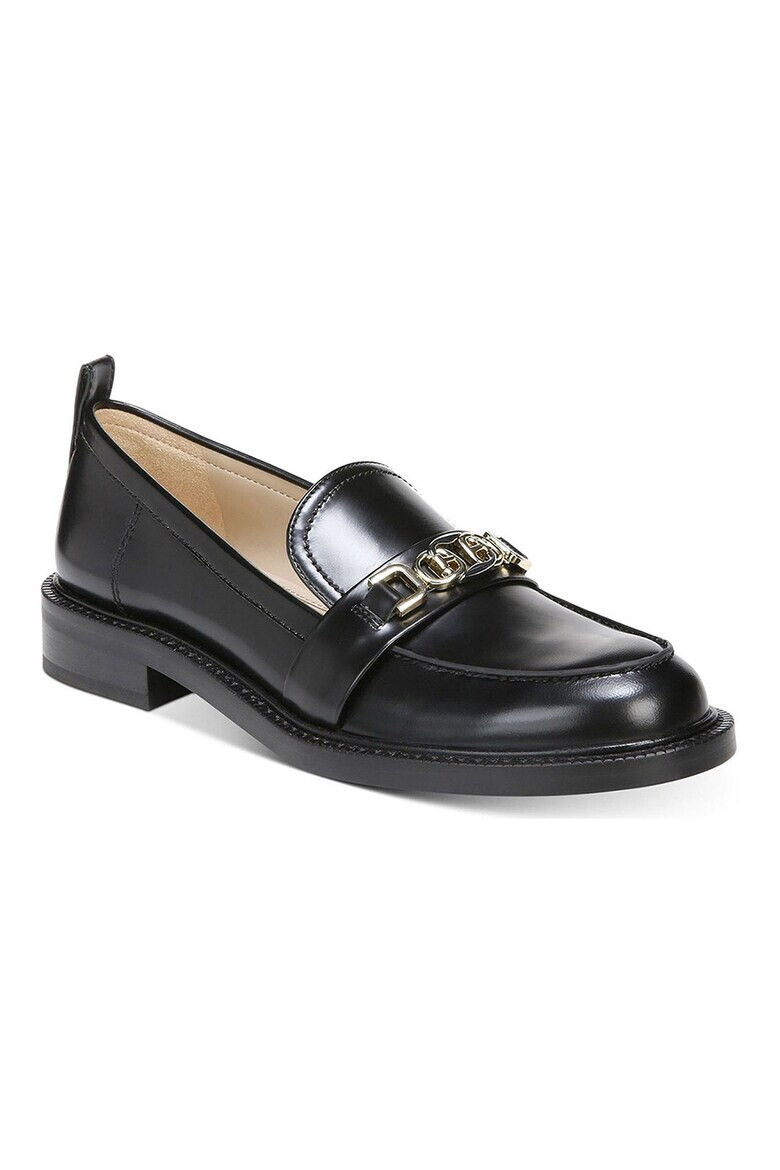Sam Edelman Мокасини Christy от еко кожа - Pepit.bg
