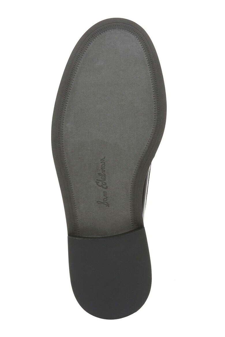 Sam Edelman Мокасини Christy от еко кожа - Pepit.bg