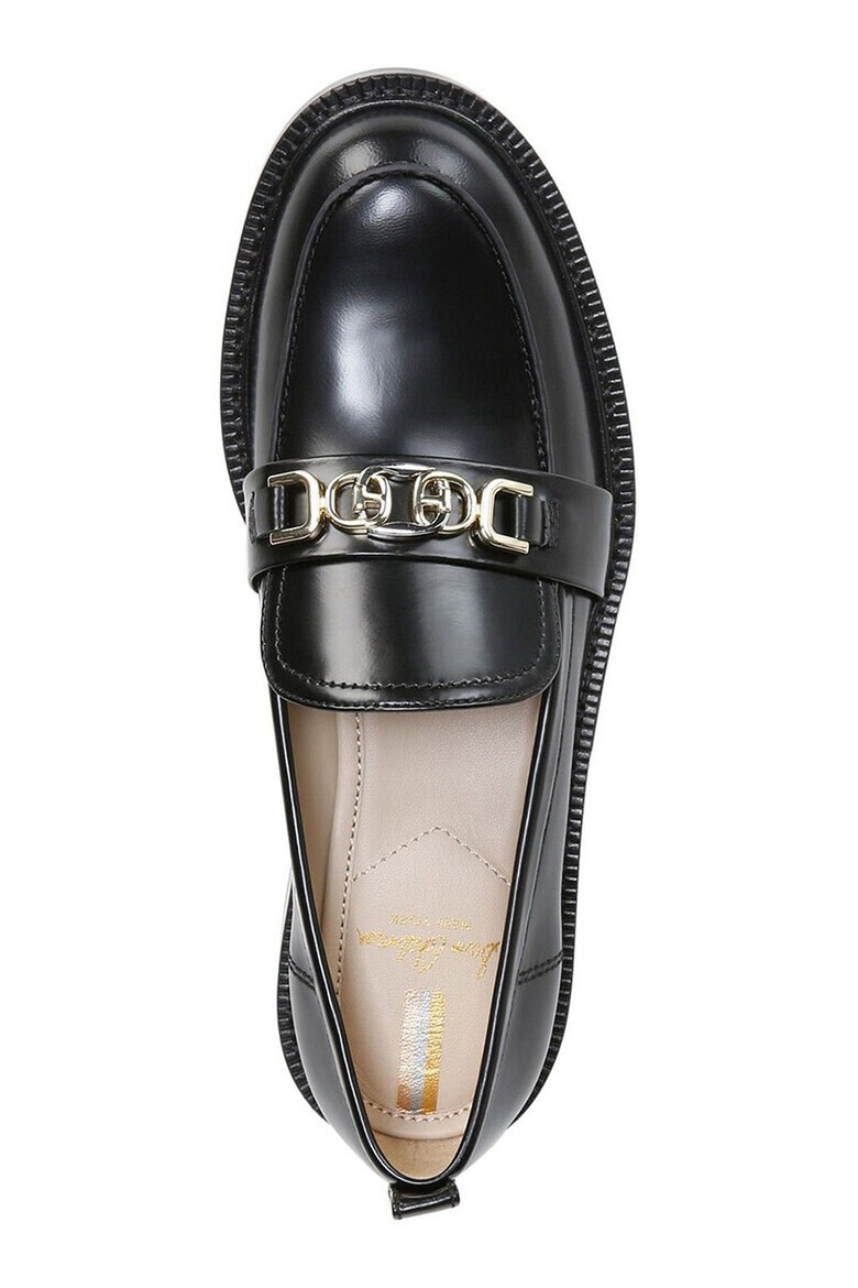 Sam Edelman Мокасини Christy от еко кожа - Pepit.bg
